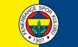 Fenerbahçe otobüsüne saldırı soruşturmasında ilk tutuklama: Yusuf Öksüz cezaevinde