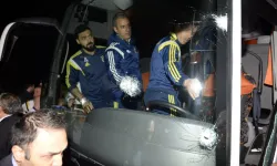 Fenerbahçe saldırısında yıllar sonra gelen hamle: 5 şüpheli için düğmeye basıldı!