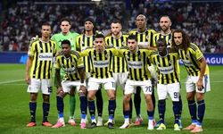 Fenerbahçe Şampiyonlar Ligi maçları ne zaman? (FB 2026-2027 Devler Ligi fikstürü)