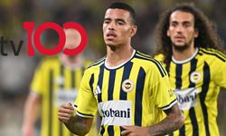 Fenerbahçe Sturm Graz hangi kanalda? TV100 Digitürk, D-Smart, Tivibu, Kablo TV kaçıncı kanalda? TV100 frekans bilgileri