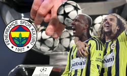 Fenerbahçe – Sturm Graz maçı ne zaman, saat kaçta, hangi kanalda? Muhtemel 11’ler ne?
