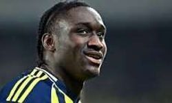 Fenerbahçe’de ayrılık kesinleşti: Sidiki Cherif Coventry City’de!