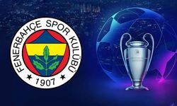 Fenerbahçe'nin Şampiyonlar Ligi rakipleri kim oldu? İşte Şampiyonlar Ligi kura çekimi sonuçları ve Fenerbahçe fikstürü!