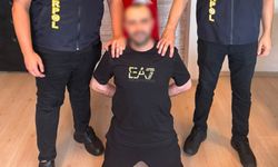 Ferhat Mardin kimdir, gerçek adı ne? Redkitler çetesi elebaşı Ferhat Delen yakalanarak Türkiye’ye iade edildi