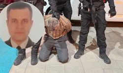 Burkay Karatepe kimdir, kaç yaşında ve nereli? FETÖ firarisi ihraç Yüzbaşı Burkay Karatepe nasıl yakalandı?