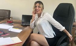 Fidan Atalay (Fidan Hoca) kimdir? Fidan Hocanın aylık kazancı ne kadar?