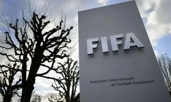 FIFA'dan dört Türk kulübüne transfer yasağı