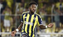 Fenerbahçe'de Fred ayrılığı: Brezilyalı oyuncu Fred Atletico Mineiro ile mi anlaştı?