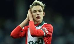 Galatasaray Batrakov’u İstanbul’a getiriyor: Batrakov ne zaman İstanbul’da olacak, kaç yıllık sözleşme imzalayacak?