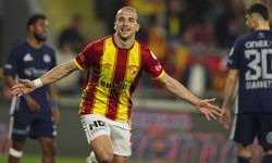 Galatasaray, Göztepe’ye sordu: Arda Okan Kurtulan, Galatasaray’a mı transfer oluyor? (Şartlar soruldu)