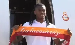 Galatasaray Leao’yu KAP’a bildirdi: Portekizli yıllık ne kadar kazanacak?