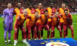 Galatasaray Şampiyonlar Ligi maçları ne zaman? (GS 2026-2027 Devler Ligi fikstürü)