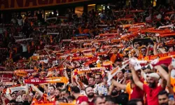 Galatasaray taraftarının sabrı taşıyor!
