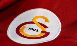 Galatasaray yeni transferini resmen açıkladı! İşte Galatasaray'ın kadrosuna kattığı son yıldız