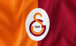 Galatasaray'dan Ahmet Çakar'ın da aralarında bulunduğu 8 isme suç duyurusu