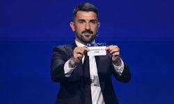 Galatasaray’ın Şampiyonlar Ligi'ndeki rakip fikstürü "En zor kuralar" listesinde