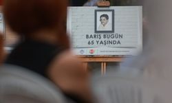 Gazeteci Barış Selçuk 32. yılında saygıyla anıldı