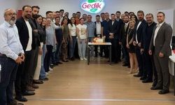 Gedik Piliç’ten dijital dönüşüm hamlesi