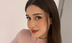 Genç fenomen Ceyda Yakova’dan acı haber! Ceyda Yakova kimdir, neden öldü?
