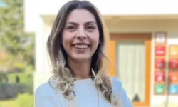 Otomobilin çarptığı genç kadın hayatını kaybetti