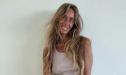Fotoğraf sanatçısı Bennu Gerede kimdir? Bennu Gerede'ye neden soruşturma açıldı?