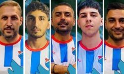 Gökbörügücü operasyona başladı