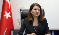 Gökçe Gökçen'den İzmir için dayanışma çağrısı: Omuz omuza halkın iktidarını kuracağız