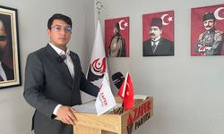 Silahla vurulan Gökhan Katırcı'nın son durumu nasıl? Gökhan Katırcı neden vuruldu? Yasak aşk iddiaları