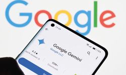 Google'dan Türkiye fiyatlarına zam! Google One ve AI abonelik fiyatları ne kadar oldu?