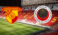 Göztepe evine dönüyor: Göztepe-Gençlerbirliği maçı ne zaman, saat kaçta, hangi kanalda? Muhtemel 11'ler ne?