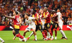 Göztepe henüz galibiyet alamadı: Geçen sezonun gerisinde kaldı!