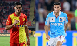 Göztepe Kulübü açıkladı: İsmail Köybaşı’nın jübile maçı ne zaman, Göztepe-Trabzonspor maçı ne zaman?