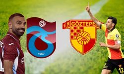 Göztepe - Trabzonspor maçı hangi kanalda, saat kaçta? İsmail Köybaşı jübile maçında Mohamed Salah oynayacak mı?