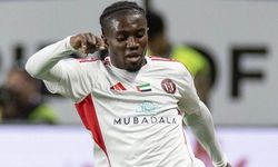 Göztepe'den sol beke takviye: Richard Akonnor'u renklerine bağladı