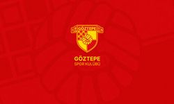 Göztepe'nin eski başkanı Selamet Batur vefat etti!