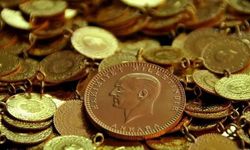 15 Ağustos 2026: Gram, Çeyrek ve ons altın bugün ne kadar oldu?