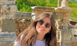 Aydın Germencik'i yasa boğan vefat: Kanser tedavisi gören 27 yaşındaki Gülben Kayakuş hayatını kaybetti