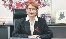 Güldem Atabay kimdir, kaç yaşında ve nereli?