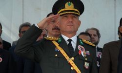 Gültekin Yaralı kimdir? 2. Ordu Komutanlığı'na atanan Korgeneral Gültekin Yaralı kaç yaşında, nereli?