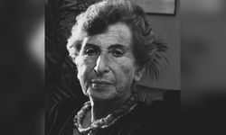 İktisadın duayen ismi Prof. Dr. Gülten Kazgan vefat etti! Gülten Kazgan kimdir, kaç yaşındaydı?