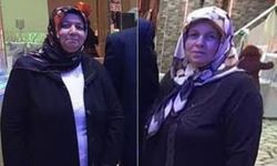 Gümüş kardeşlerin ölümünde yürek burkan detay: 30 metrelik uçurumdan düşmüşler