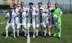 Kuş: En iyilerini transfer edeceğiz