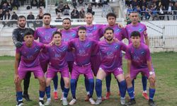 Gümüşlerspor Onursal Başkanı Ali Kuş: Bize yakışanı yapacağız