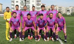 Kuş: Takım gibi takım olacağız