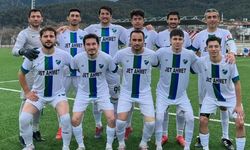 Kuş: İşi şansa bırakmayacağız