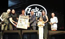 Güney’de festival coşkusu