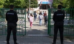 İŞKUR TYP 30 bin okul güvenlik görevlisi alımı ne zaman? Başvuru şartları ve il kontenjan dağılımı açıklandı mı?