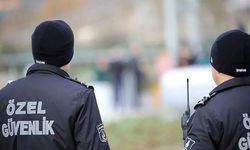 İŞKUR TYP başvurusu nasıl yapılır, şartları neler? Okullara 30 bin güvenlik görevlisi alımı yapılacak!