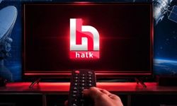 Halk TV frekans ayarı nasıl yapılır? 2026 Türksat 5B güncel Halk TV HD/SD frekans listesi