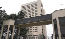 Vergi denetiminde devrim niteliğinde adım! Mükellefler için yeni dönem başladı